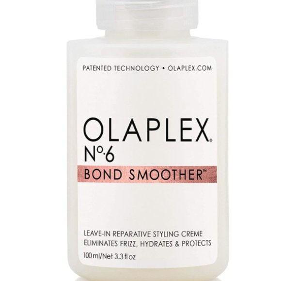 OLAPLEX Bond Smoother No. 6 - Picture 1 of 2